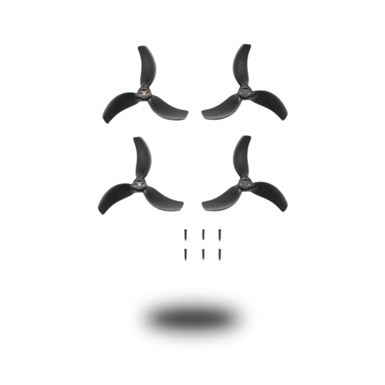 DJI Avata 2 Pervane